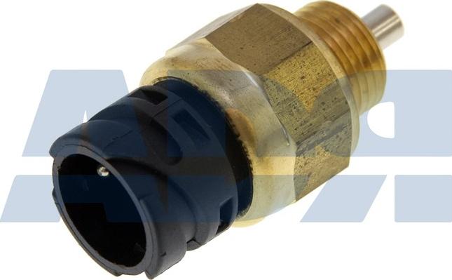 ADR 16533196 - Differential lock Switch, contact sensor car-mod.net