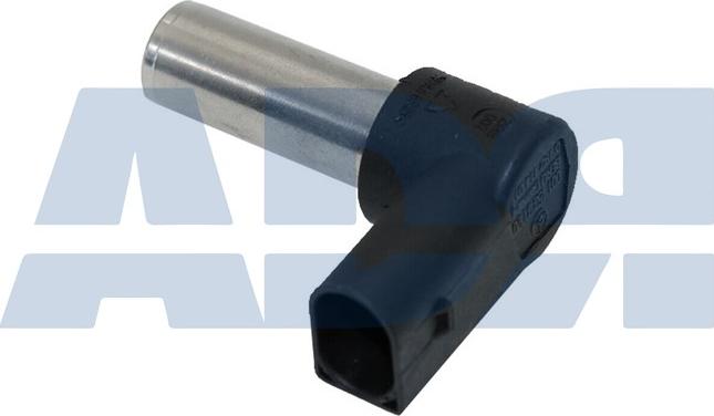 ADR 16532113 - Crankshaft position sensor, RPM car-mod.net