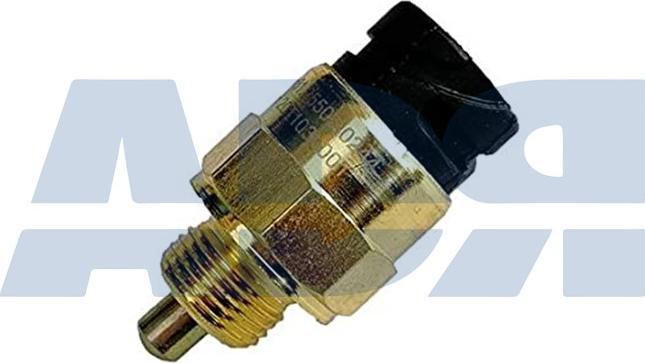 ADR 16525114 - Differential lock Switch, contact sensor car-mod.net