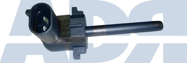 ADR 16525112 - Sensor, coolant level car-mod.net