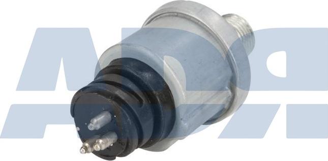 ADR 16523981 - Sender Unit, oil pressure car-mod.net