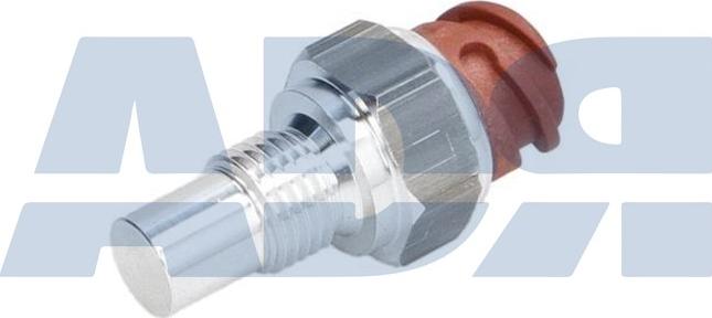 ADR 16523084 - Temperature Switch, radiator / air conditioner fan car-mod.net