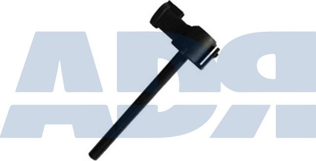 ADR 16522188 - Sensor, coolant level car-mod.net
