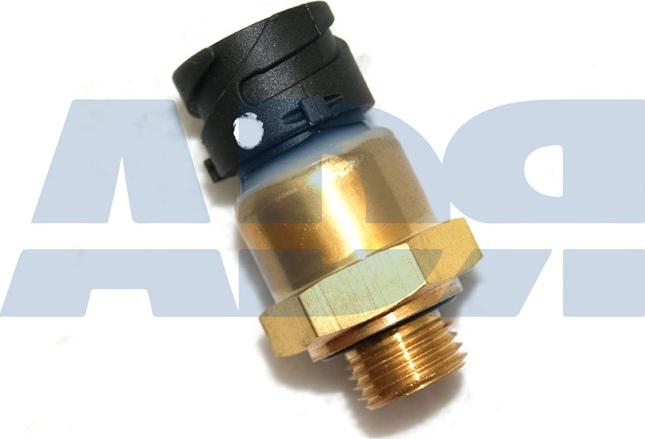 ADR 16575124 - Sender Unit, oil pressure car-mod.net