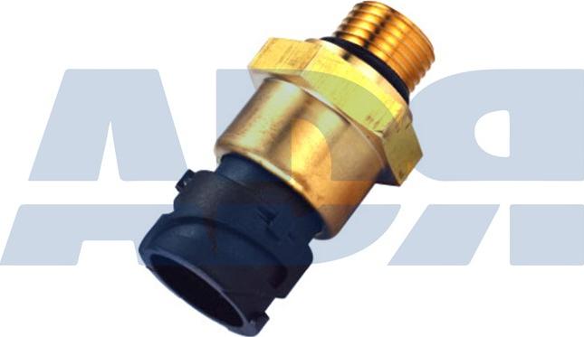 ADR 16575123 - Sensor, compressed-air system car-mod.net