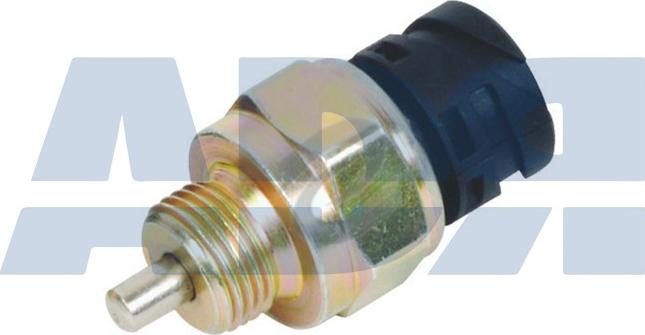 ADR 16570073 - Differential lock Switch, contact sensor car-mod.net
