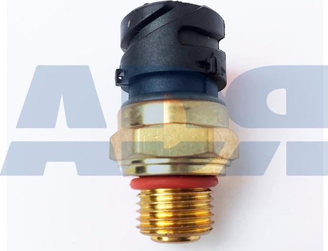 ADR 16572208 - Sender Unit, oil pressure car-mod.net