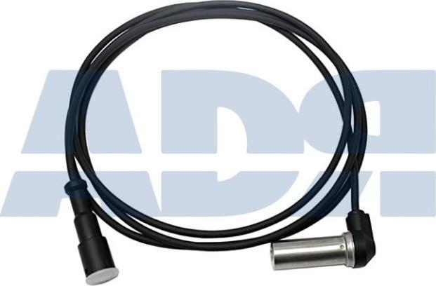 ADR 16050001 - ABS sensor, wheel speed car-mod.net