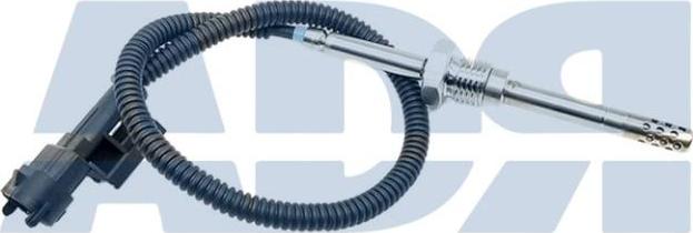 ADR 16029710 - Sensor of exhaust gas Temperature car-mod.net