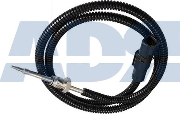 ADR 16029717 - Sensor of exhaust gas Temperature car-mod.net