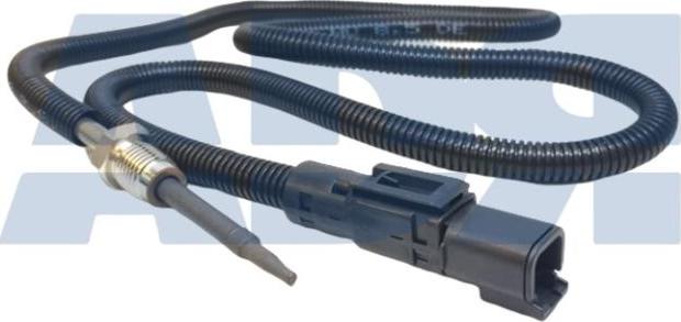 ADR 16029738 - Sensor of exhaust gas Temperature car-mod.net