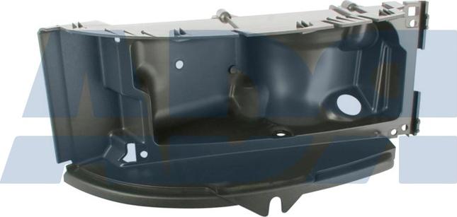 ADR 84569034 - Housing, headlight car-mod.net