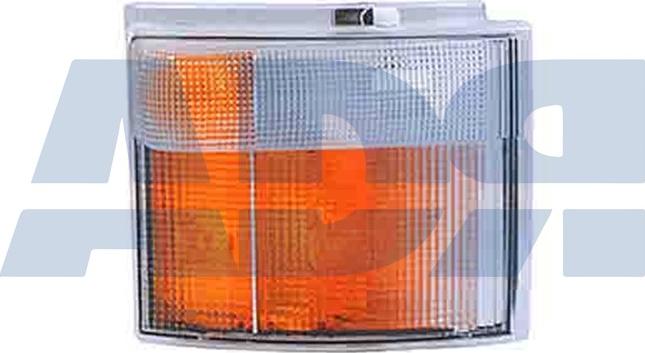 ADR 84561949 - Indicator car-mod.net
