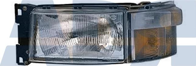 ADR 84561945 - Headlight car-mod.net