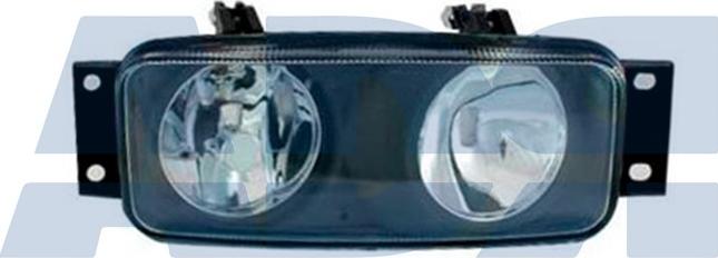 ADR 84561954 - Fog Light car-mod.net