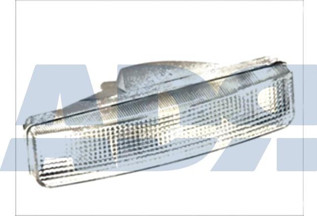 ADR 84561955 - Outline Lamp car-mod.net