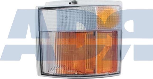 ADR 84561950 - Indicator car-mod.net