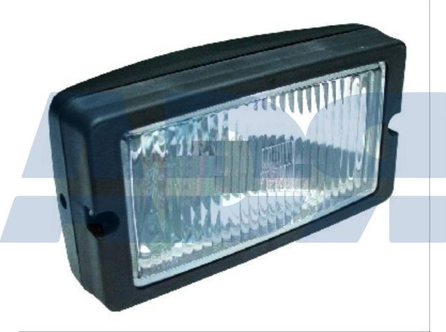 ADR 84561958 - Spotlight car-mod.net