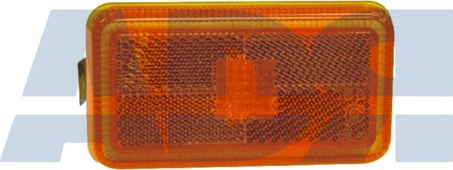 ADR 84561957 - Side Marker Light car-mod.net