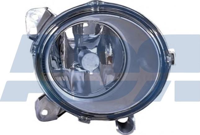 ADR 84561964 - Fog Light car-mod.net