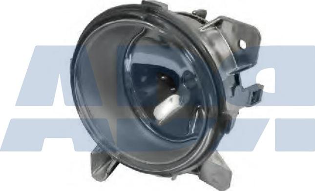 ADR 84561961 - Fog Light car-mod.net