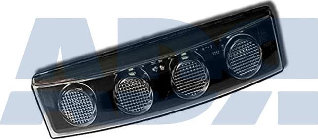 ADR 84561937 - Outline Lamp car-mod.net