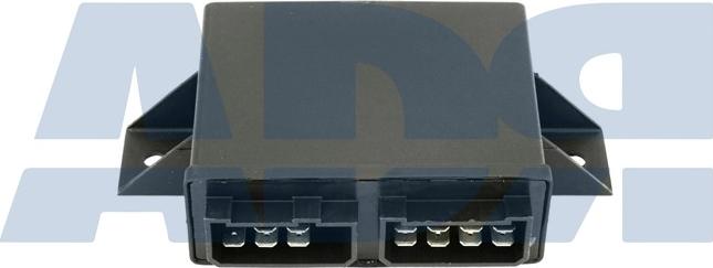 ADR 84561078 - Flasher Unit car-mod.net