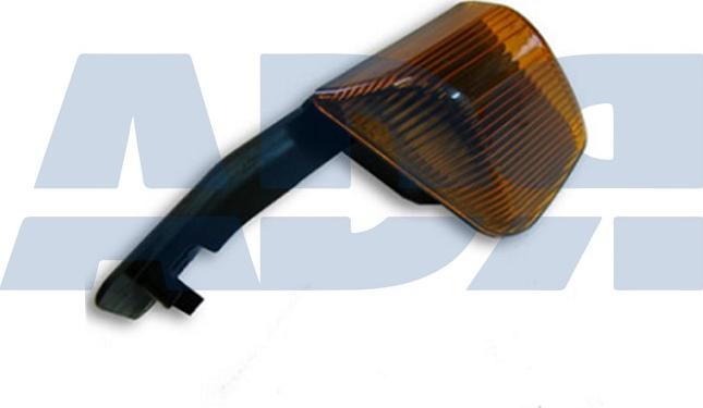 ADR 84510989 - Indicator car-mod.net