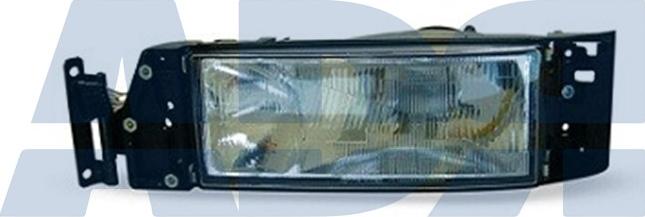 ADR 84510975 - Headlight car-mod.net