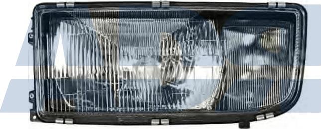 ADR 84530963 - Headlight car-mod.net
