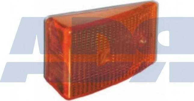ADR 84530984 - Indicator car-mod.net