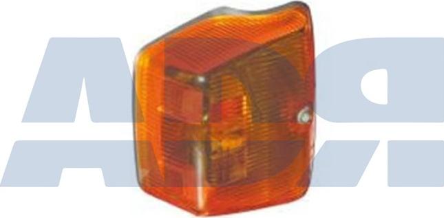 ADR 84530986 - Indicator car-mod.net