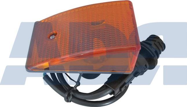 ADR 84530983 - Indicator car-mod.net