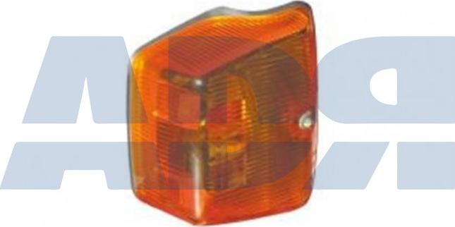ADR 84530987 - Indicator car-mod.net