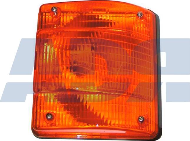 ADR 84521959 - Indicator car-mod.net