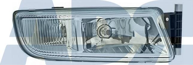 ADR 84521954 - Spotlight car-mod.net