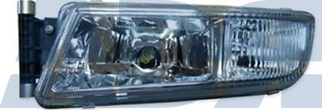 ADR 84521953 - Spotlight car-mod.net