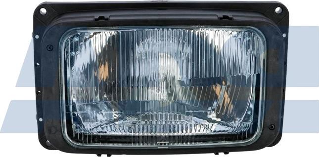 ADR 84521910 - Headlight car-mod.net