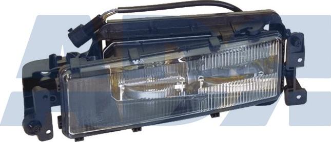 ADR 84521928 - Fog Light car-mod.net