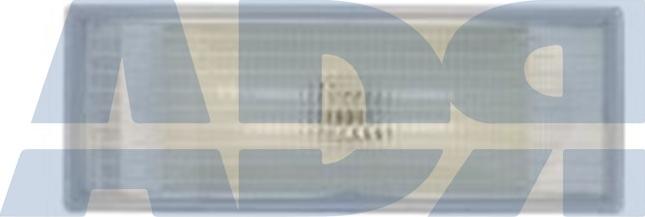 ADR 84571139 - Position Light car-mod.net