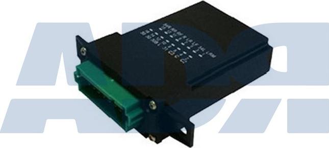 ADR 84571278 - Hazard Lights Relay car-mod.net