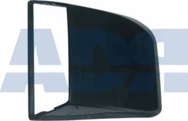 ADR 84572126 - Housing, indicator car-mod.net