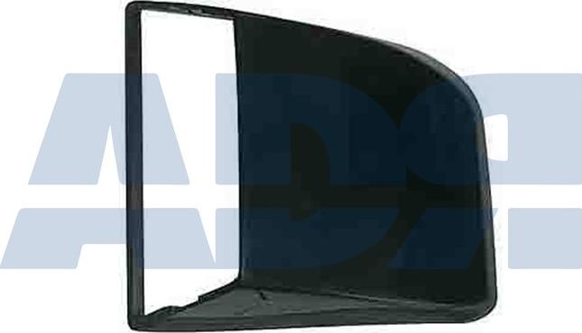 ADR 84572127 - Housing, indicator car-mod.net