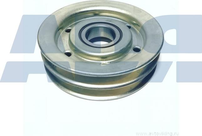 ADR 85571009 - Pulley, alternator, freewheel clutch car-mod.net