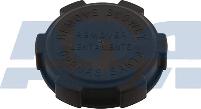 ADR 86560283 - Sealing Cap, coolant tank car-mod.net