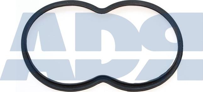 ADR 86561357 - Gasket, thermostat housing car-mod.net