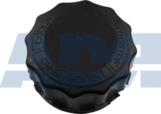 ADR 86509130 - Sealing Cap, radiator car-mod.net