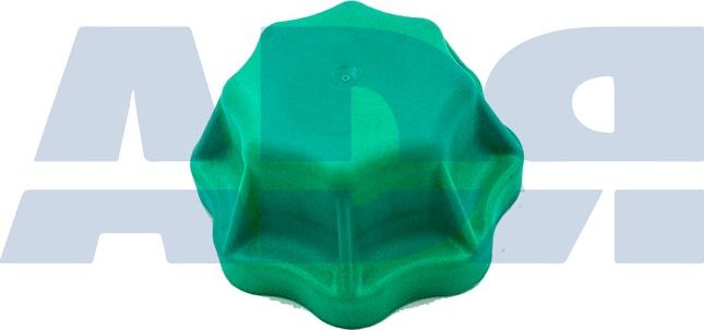 ADR 86539011 - Sealing Cap, coolant tank car-mod.net