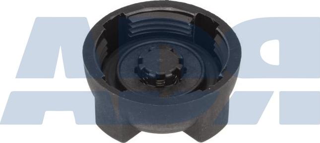ADR 86531044 - Sealing Cap, coolant tank car-mod.net