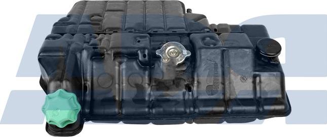 ADR 86531105 - Expansion Tank, coolant car-mod.net